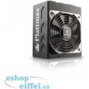 Enermax Platimax 1700W Platinum EPM1700EGT