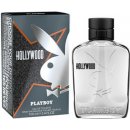 Parfém Playboy Hollywood toaletní voda pánská 100 ml