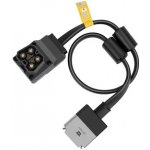 ECOFLOW EcoFlow kabel k propojení Power Stream s DELTA Pro-0,5m PE_1ECOPS-04 – Zboží Dáma