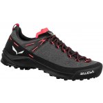 Salewa Wildfire Canvas onyx/black – Zboží Dáma