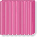 Fimo Staedtler Effect rubín 56 g – Zboží Mobilmania