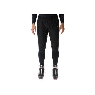 UYN CROSS COUNTRY SKIING WIND PANT LONG Men