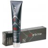 Barva na vlasy Inebrya Color Ash Intense 8/11 Light Blonde Intense Ash 100 ml