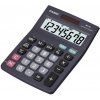 Kalkulátor, kalkulačka Casio MS 8 S