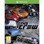 The Crew – Hledejceny.cz