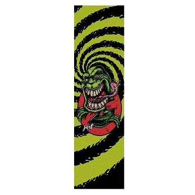 Griptape Jart GRIPTAPE SLIMER Multi – Zboží Dáma