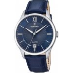 Festina 20426/2 – Zbozi.Blesk.cz