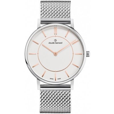 Claude Bernard 20219 3M AIRR – Zbozi.Blesk.cz