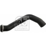 Hadička plnicího vzduchu FEBI BILSTEIN 103163 – Hledejceny.cz