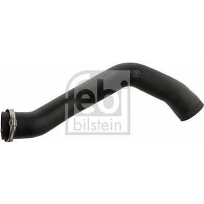 Hadička plnicího vzduchu FEBI BILSTEIN 103163 – Hledejceny.cz