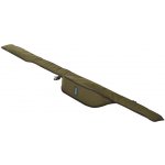 Aqua Products Aqua na 1 prut 365 cm 12 Foot Rod Sleeve Černá Series – Zboží Mobilmania