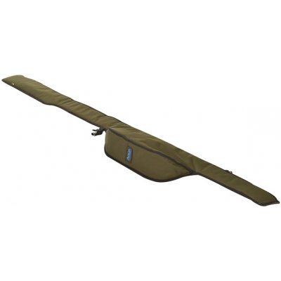 Aqua Products Aqua na 1 prut 365 cm 12 Foot Rod Sleeve Černá Series – Zboží Mobilmania