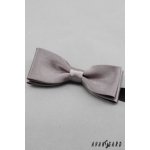 Avantgard klasik 576 9020 grafitová – Zboží Dáma
