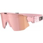 Bliz ACTIVE BREEZE – Zboží Dáma