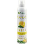 Fabio Ochucený olej bazalka citron BOV 250 ml – Zboží Dáma