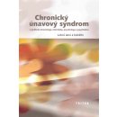 Chronický únavový syndrom - Luboš Janů, Alena Kačinetzová