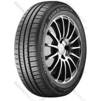 Gremax Capturar CF18 195/65 R15 91V