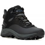 Merrell Thermo Kiruna 2 Mid Wp J037239 black – Zboží Dáma