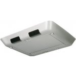 Visteon XV 101 – Sleviste.cz