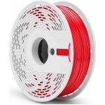 Fiberlogy ASA Red 1,75 mm 0.75 kg – Zboží Živě