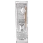 H&L Vánoční difuzér Borovice 40 ml + 4 ks tyčinek – Hledejceny.cz