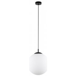 TK Lighting 5671