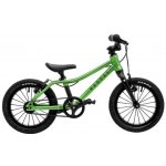 Rascal Sapphire 2026 – Hledejceny.cz
