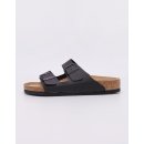 Birkenstock Arizona 551251 černé