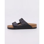 Birkenstock Arizona 551251 černé – Hledejceny.cz