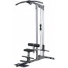 Posilovací stroj Body Solid Lat Pulldown GLM83