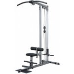 Body Solid Lat Pulldown GLM83 – Hledejceny.cz