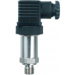 Thermokon DLF2,5 V G1/2" 0-10V 0-2,5bar 681209 – Sleviste.cz