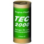 TEC-2000 Engine Flush 375 ml – Hledejceny.cz