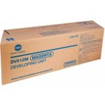 Konica Minolta A2XN0ED - originální – Sleviste.cz