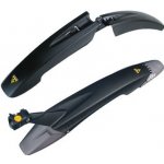 Topeak DEFender FX a RX – Zboží Dáma