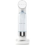 Smeg SKC01WHM matně bílý – Zboží Dáma