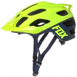 fox flux creo