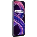 realme 8 5G 6GB/128GB – Zboží Živě