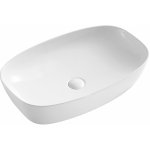 HOPA SPIGOLO OLKLT2234 – Zboží Mobilmania