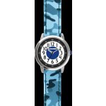Clockodile CWB0030 – Zbozi.Blesk.cz