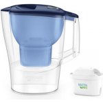 Brita Aluna blue – Sleviste.cz