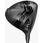 Cobra DS-Adapt LS ProjectX Denali Black 60 driver pravé 9° grafit Stiff – Zboží Dáma