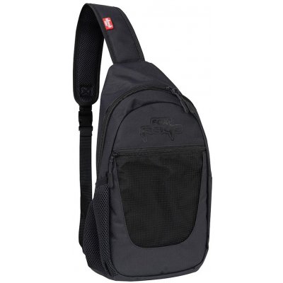 Fox Rage Batoh Rucksack – Sleviste.cz