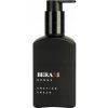 Gel na holení Berani Shaving Cream krém na holení 120 ml