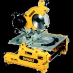 DeWALT DW743N-QS – Zbozi.Blesk.cz