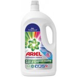 Ariel Color gel 80 PD – Zboží Mobilmania