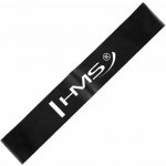 HMS GU04 – Zboží Dáma