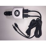 Autonabíječka 5V pro E-collar 900 – Hledejceny.cz