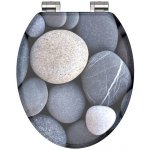 Eisl Grey stones 80130Greystones – Hledejceny.cz