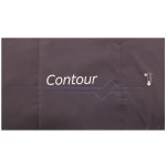 Outwell Contour – Hledejceny.cz